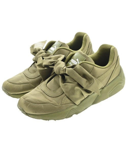 PUMA by Rihanna 運動鞋