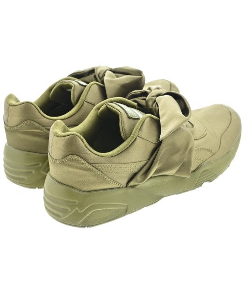 PUMA by Rihanna 運動鞋