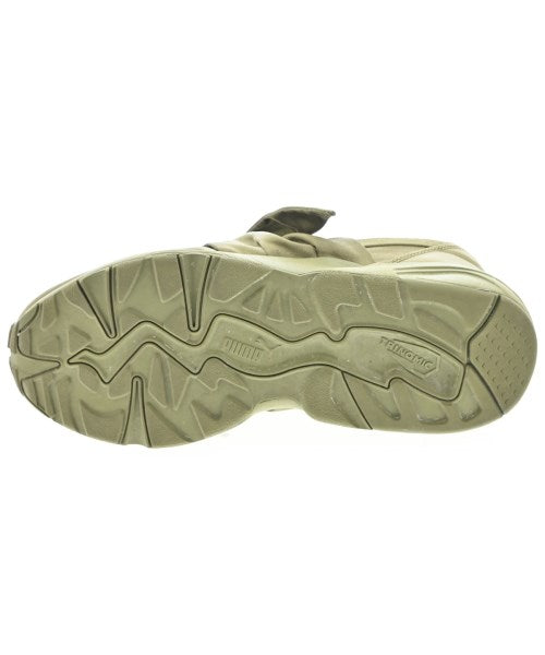 PUMA by Rihanna 運動鞋