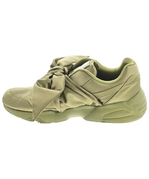 PUMA by Rihanna 運動鞋