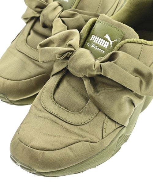 PUMA by Rihanna 運動鞋