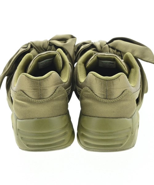 PUMA by Rihanna 運動鞋