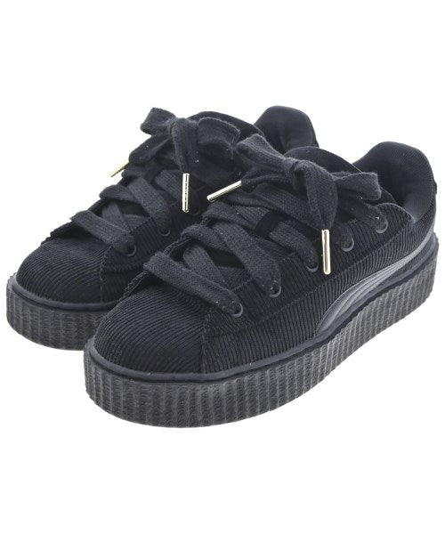 PUMA by Rihanna 運動鞋