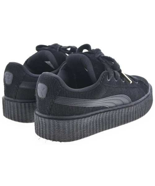 PUMA by Rihanna 運動鞋