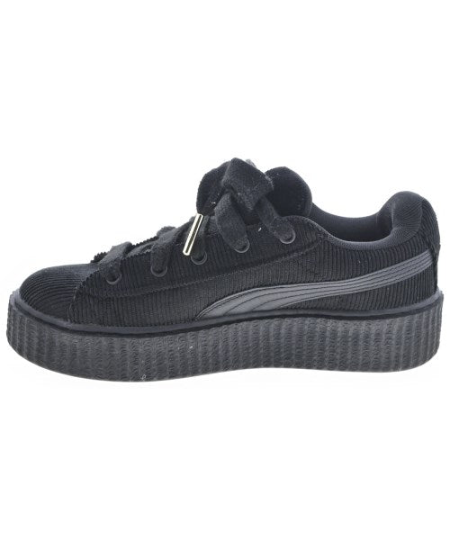PUMA by Rihanna 運動鞋