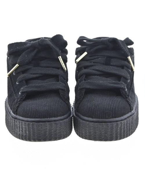 PUMA by Rihanna 運動鞋