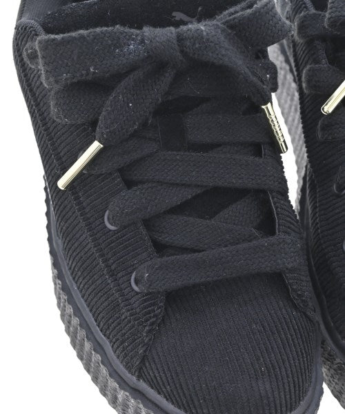 PUMA by Rihanna 運動鞋