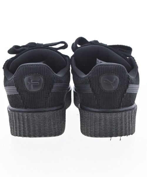 PUMA by Rihanna 運動鞋