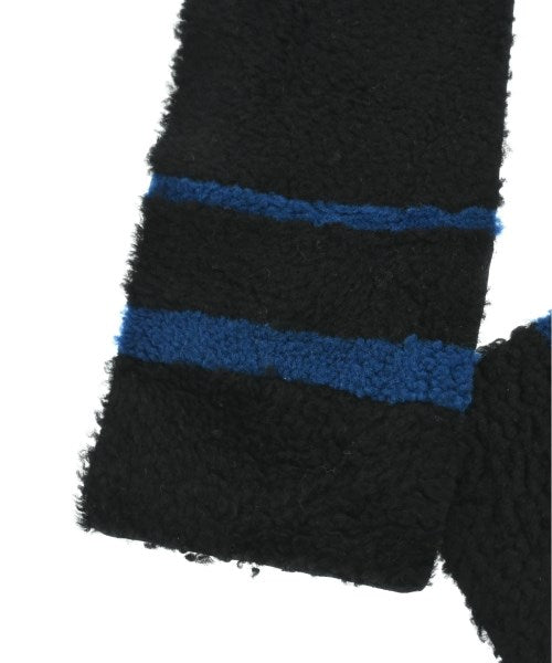 INES&MARECHAL 披肩