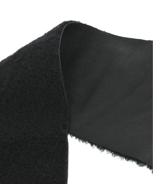 INES&MARECHAL 披肩