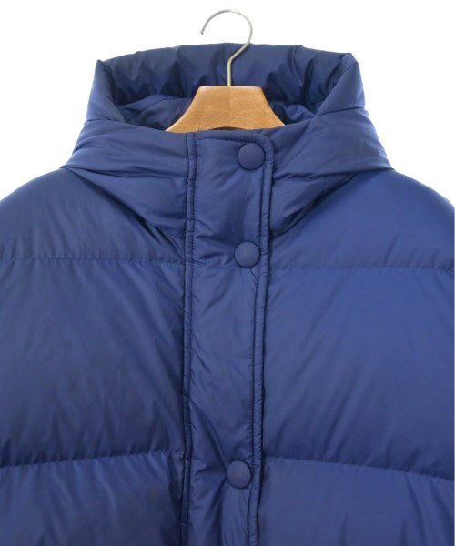 IENKI IENKI 羽絨夾克/背心