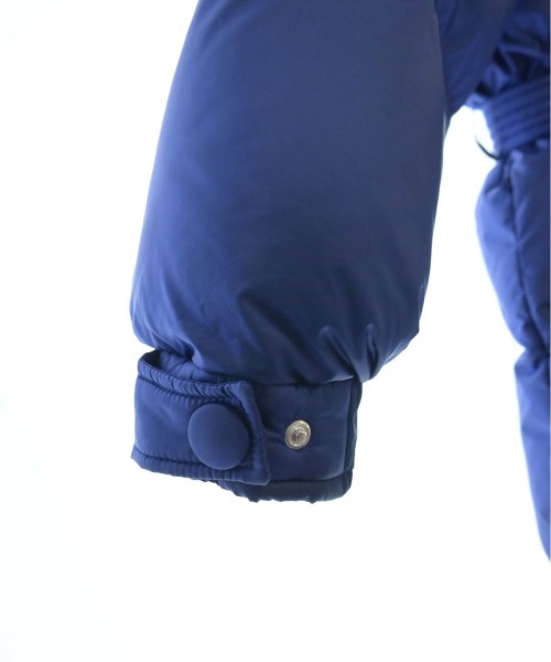 IENKI IENKI 羽絨夾克/背心