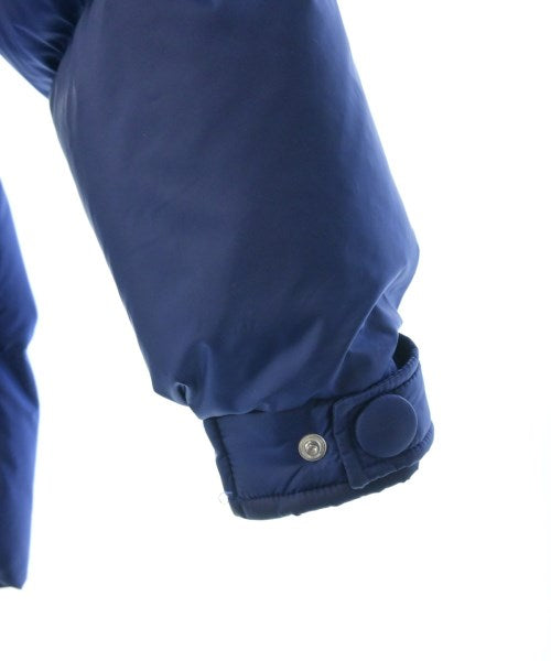 IENKI IENKI 羽絨夾克/背心