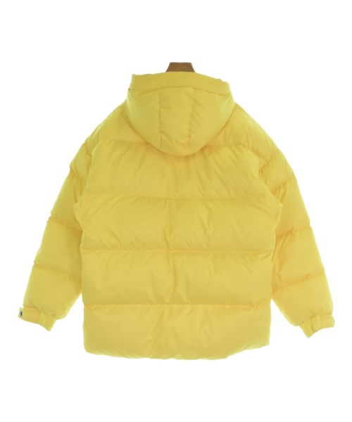 IENKI IENKI 羽絨夾克/背心