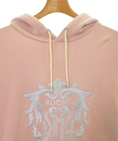 KOCHE 連帽衫