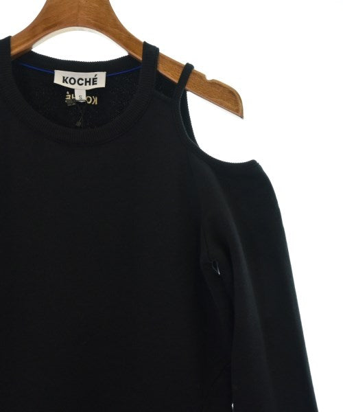 KOCHE 洋裝