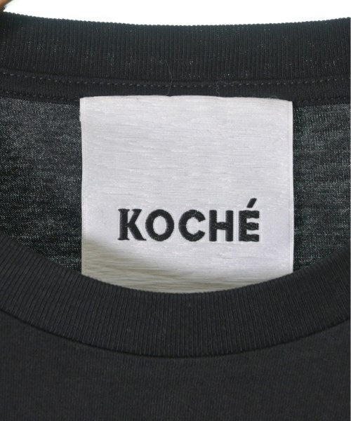 KOCHE T恤/上衣