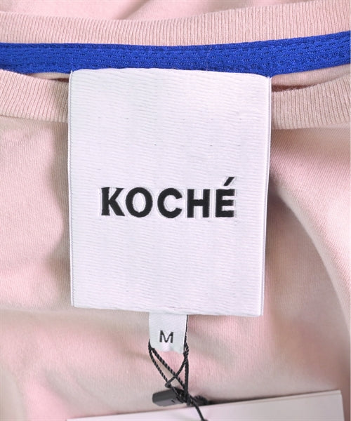 KOCHE 洋裝