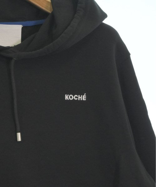 KOCHE 連帽衫