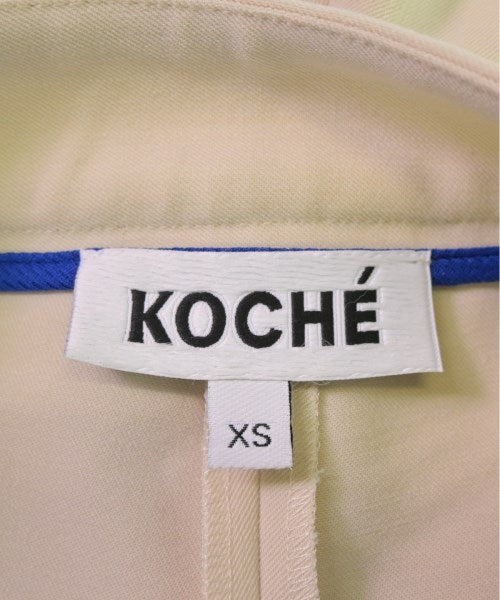 KOCHE 其他款