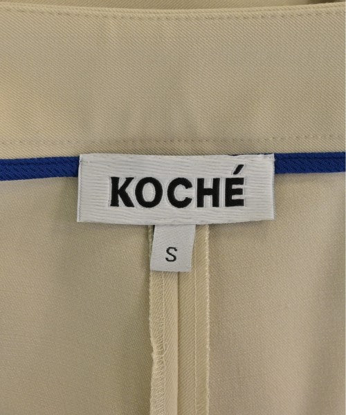KOCHE 其他款