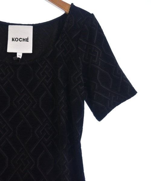 KOCHE 洋裝