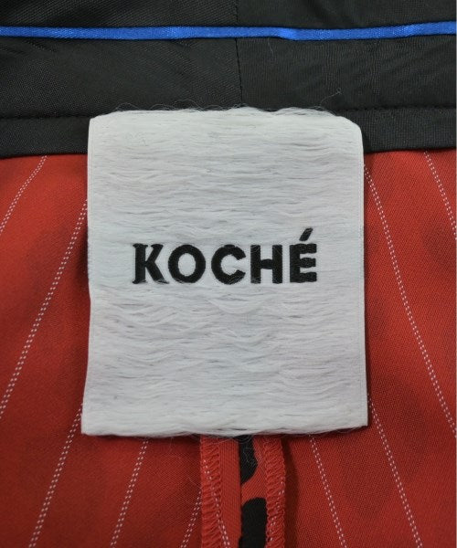 KOCHE 其他款