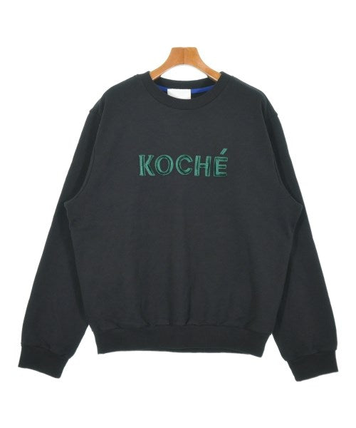 KOCHE 運動衫