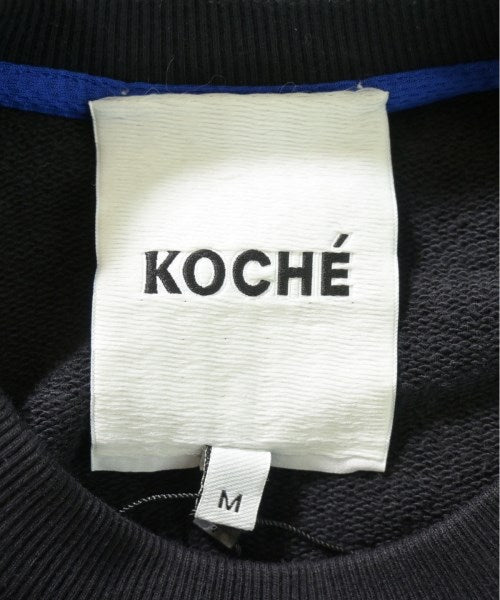 KOCHE 運動衫