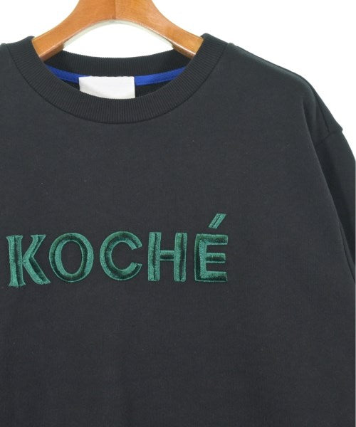 KOCHE 運動衫