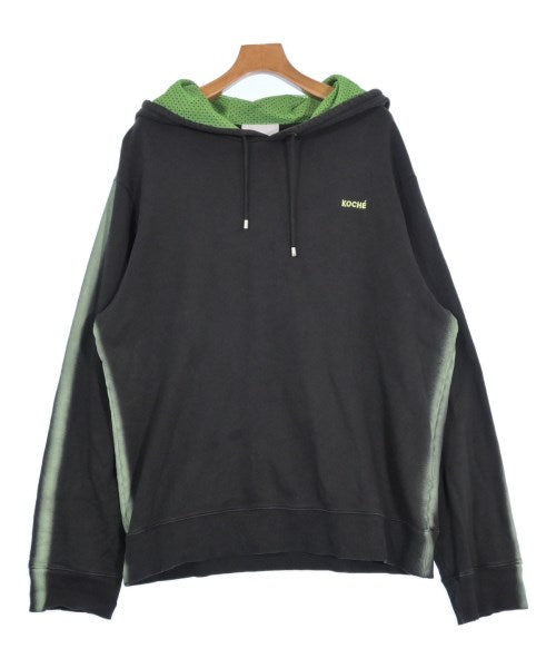 KOCHE 連帽衫