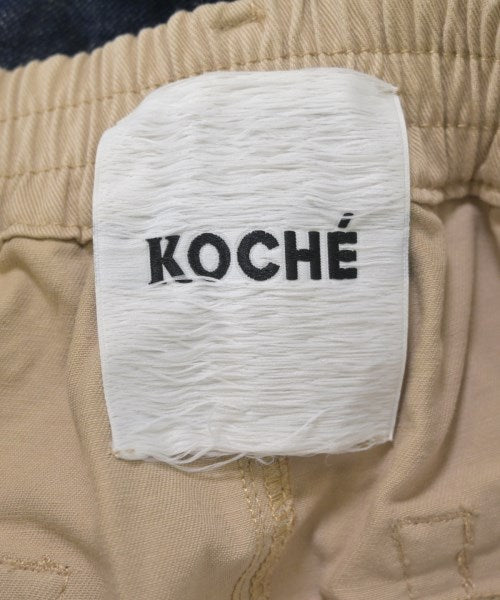 KOCHE 其他款