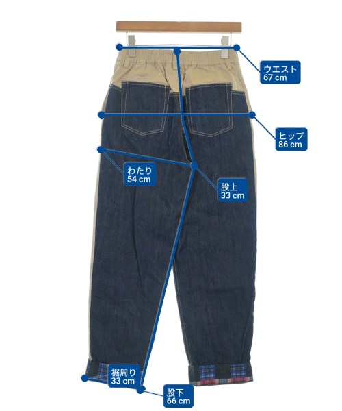 KOCHE 其他款