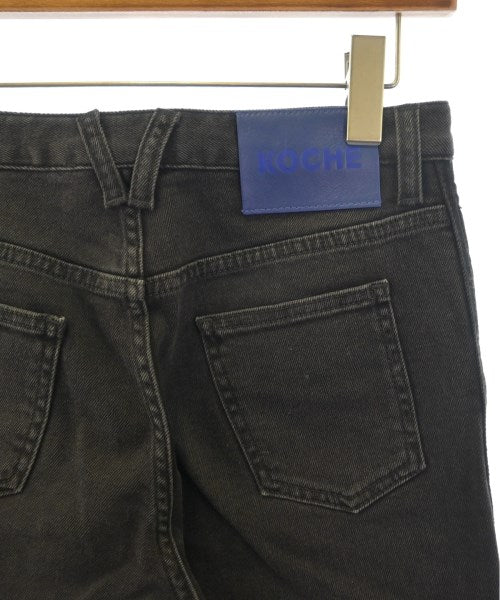 KOCHE 牛仔褲