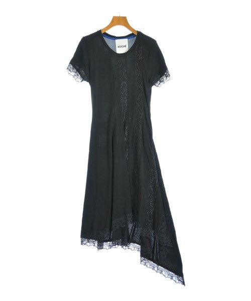 KOCHE 洋裝