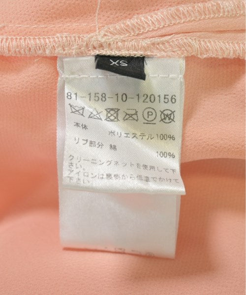 KOCHE 女襯衫