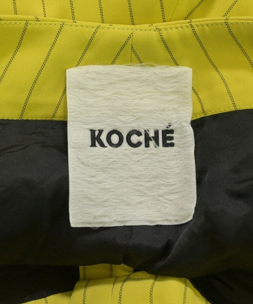 KOCHE 其他款