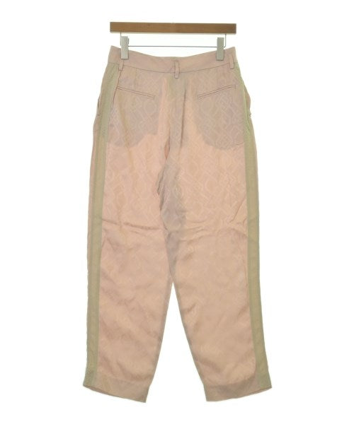 KOCHE 其他款