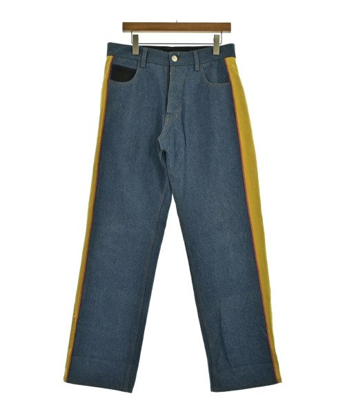 KOCHE 牛仔褲