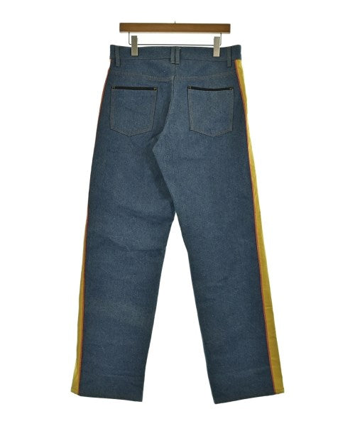 KOCHE 牛仔褲