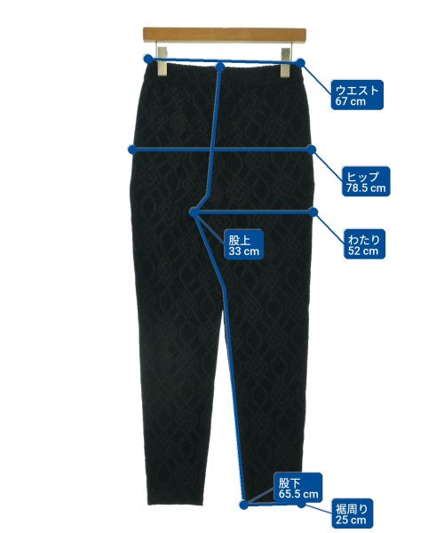 KOCHE 其他款