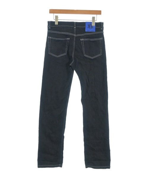 KOCHE 牛仔褲