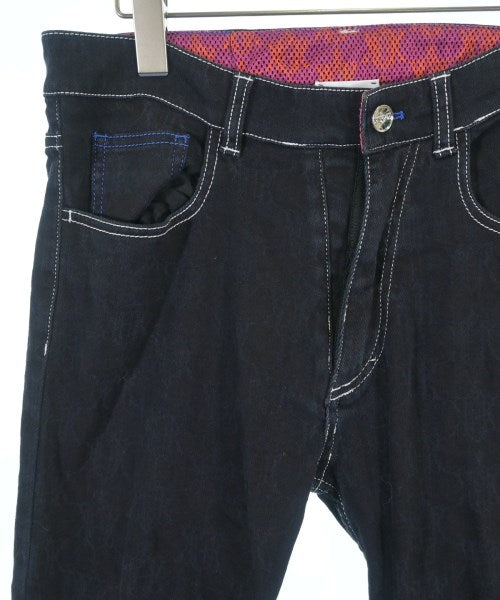 KOCHE 牛仔褲
