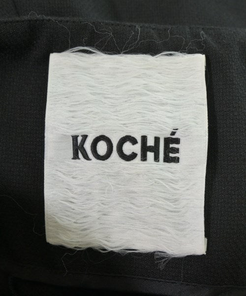 KOCHE 其他款