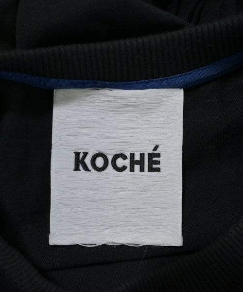 KOCHE T恤/上衣