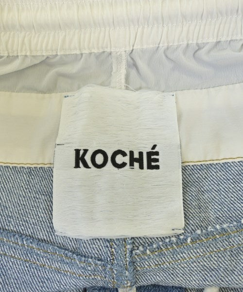 KOCHE 其他款