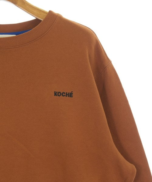KOCHE 運動衫