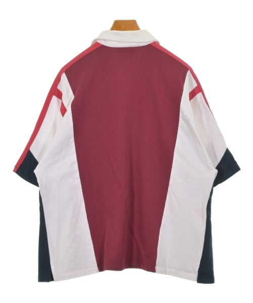 KOCHE POLO衫