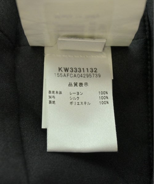 PHILOSOPHY DI LORENZO SERAFINI 洋裝