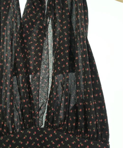 PHILOSOPHY DI LORENZO SERAFINI 洋裝